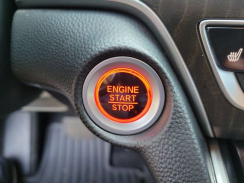 Used 2018 Honda Accord EX-L image 31