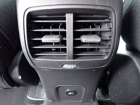 Used 2023 Ford Escape Active w/ Tech Pack #1 image 18