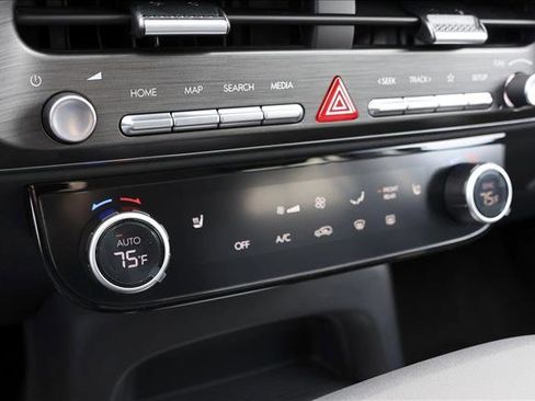 New 2026 Hyundai Palisade SEL image 20