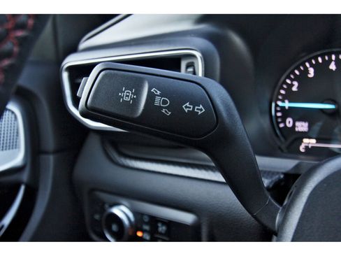 Used 2023 Ford Explorer ST-Line w/ Class IV Trailer Tow Package image 21