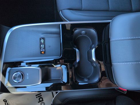 New 2026 Buick Enclave Preferred w/ Power Package image 23