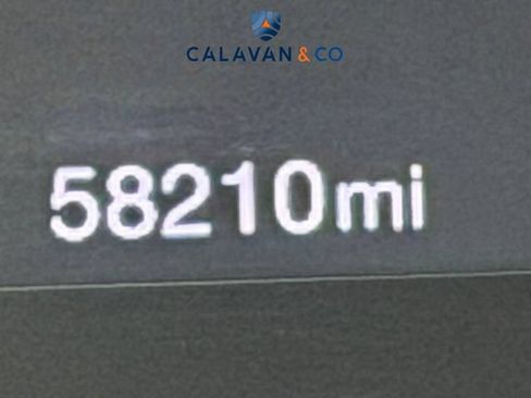 Used 2023 Jeep Renegade Latitude AWD/4WD image 6