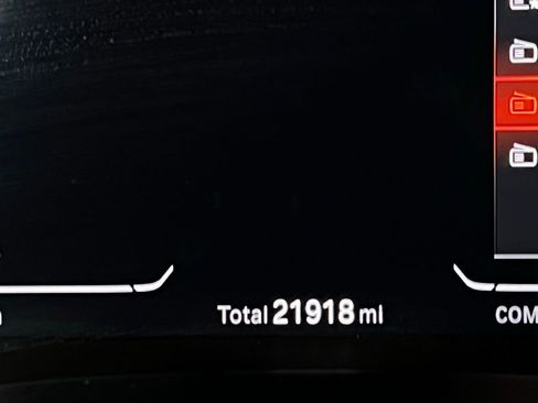 Used 2022 BMW 530i 530i w/ Convenience Package image 15