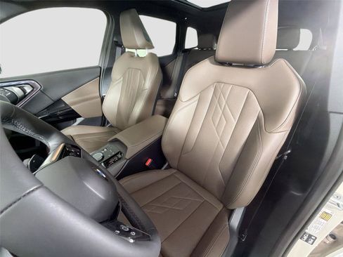 New 2026 BMW X3 xDrive30i AWD/4WD image 20