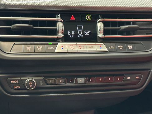 Certified 2024 BMW 228i Gran Coupe w/ Convenience Package FWD image 24
