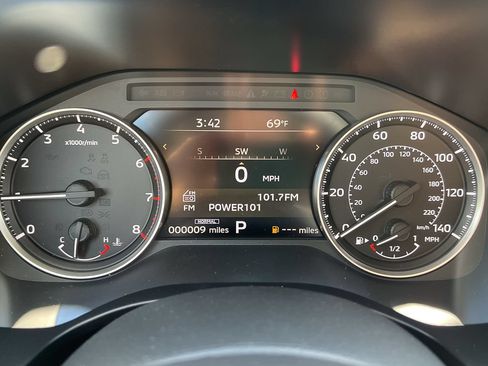 New 2026 Mitsubishi Outlander SE AWD/4WD image 18