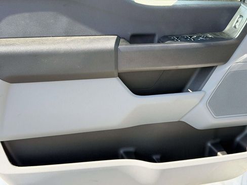 New 2026 Ford F450 XL AWD/4WD image 7