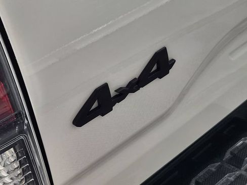 Used 2020 Toyota Tacoma TRD Pro AWD/4WD image 10
