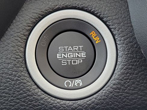 New 2026 RAM 1500 Big Horn image 34