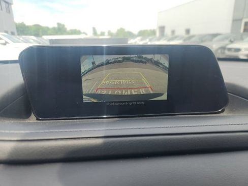 Used 2023 MAZDA CX-30 AWD 2.5 S image 15