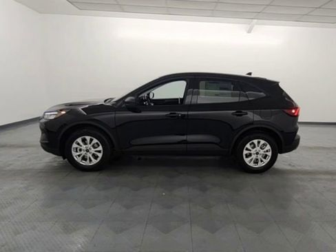 New 2026 Ford Escape Active w/ Cold Weather Package image 5