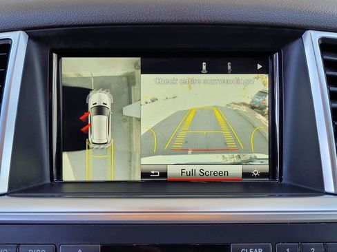 Used 2015 Mercedes-Benz ML 350 4MATIC image 14