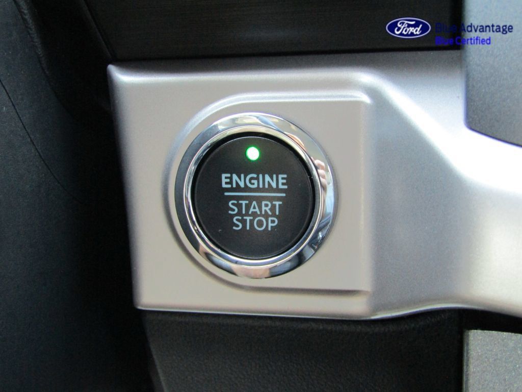 Certified 2023 Ford F150 XLT w/ Equipment Group 302A High AWD/4WD image 21