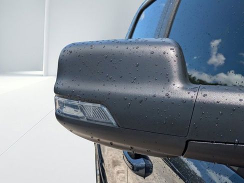 New 2026 RAM 1500 Big Horn image 10