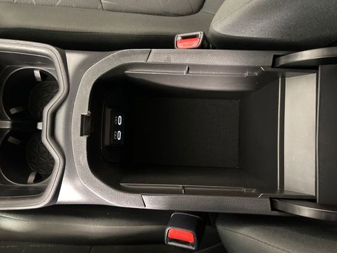 Certified 2023 Toyota RAV4 XLE image 23