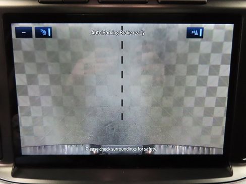 Used 2023 Ford F150 Tremor image 16