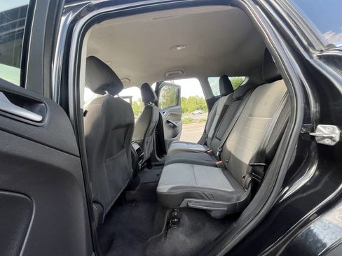 Used 2014 Ford Escape SE image 16