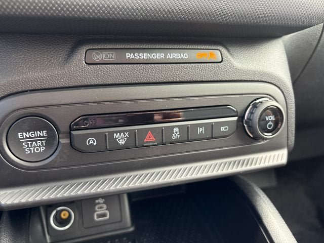 New 2026 Ford Bronco Sport Outer Banks w/ Outer Banks Tech Package+ AWD/4WD image 32