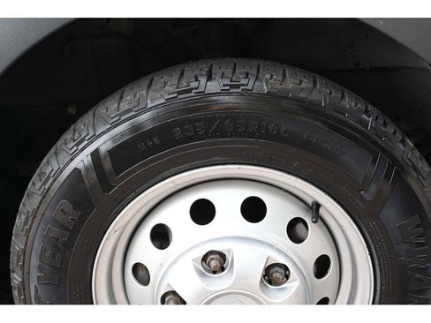 Used 2022 Ford Transit 350 XL image 12