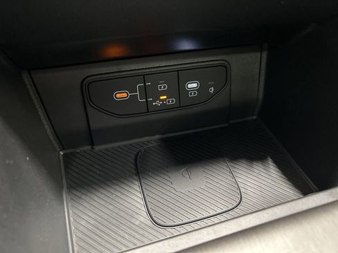 New 2026 Kia Sportage X-Line image 20