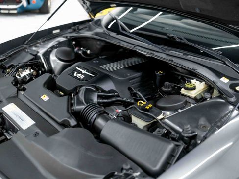Used 2003 Ford Thunderbird RWD image 78