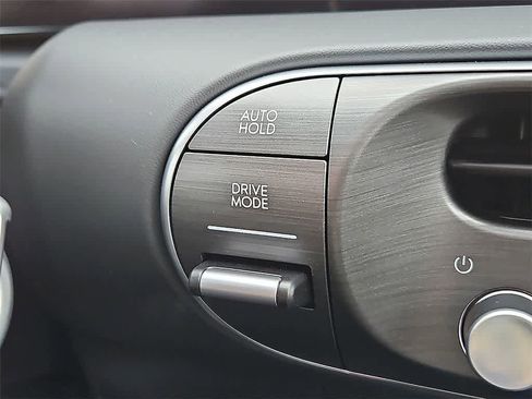 New 2026 Hyundai Palisade Calligraphy FWD image 23