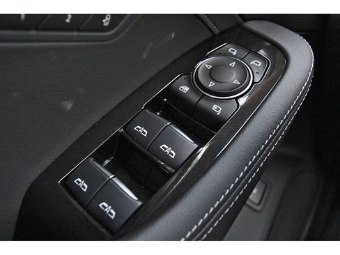New 2026 Cadillac CT5 Premium Luxury w/ Technology Package RWD image 15