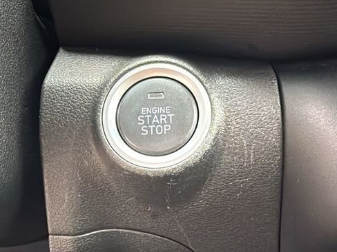 Used 2023 Hyundai Kona SEL w/ Cargo Package image 18