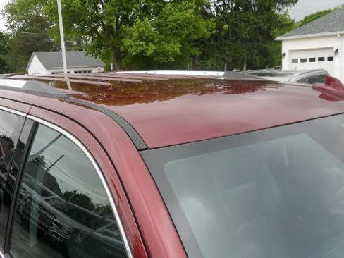 Used 2020 Chevrolet Tahoe Premier image 28