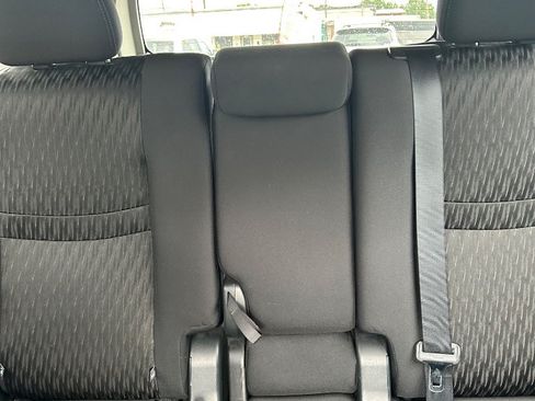 Used 2019 Nissan Rogue S w/ Special Edition Package AWD/4WD image 20