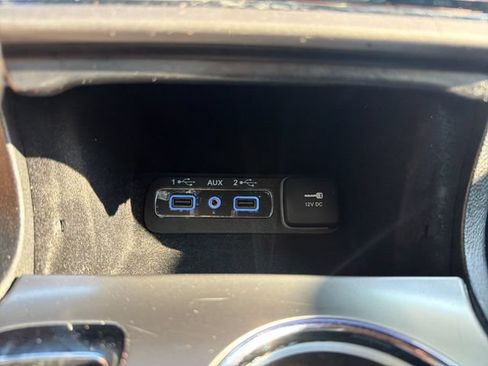 Used 2021 Jeep Grand Cherokee Laredo X AWD/4WD image 21