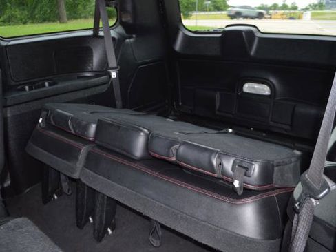 Used 2018 Dodge Grand Caravan GT FWD image 24
