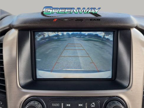 Used 2019 GMC Yukon XL Denali w/ Denali Ultimate Package RWD image 19