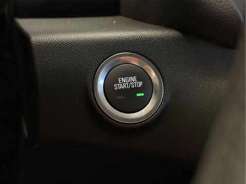 Used 2023 GMC Terrain SLE w/ Driver Convenience Package FWD image 37