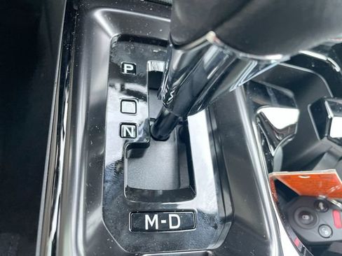 New 2026 Subaru Forester Sport image 26