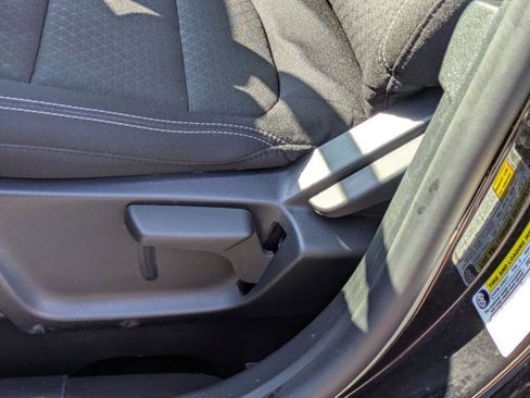 Used 2025 Ford Escape Active image 15