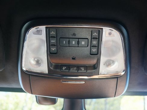 Used 2020 Jeep Grand Cherokee Summit image 21