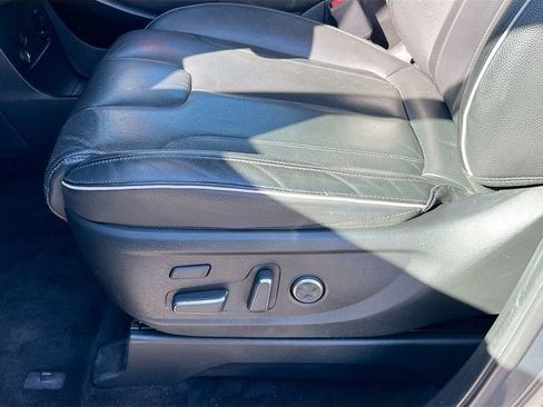 Used 2024 Hyundai Palisade Limited image 20