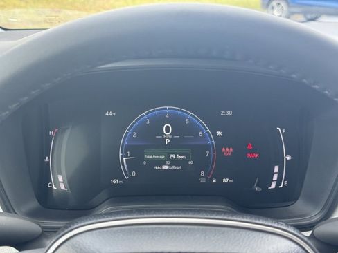 New 2026 Toyota Corolla SE image 17