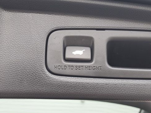 Used 2023 Honda CR-V Sport Touring image 13