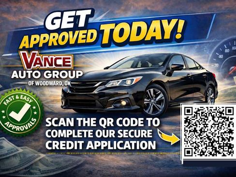 Used 2022 Jeep Grand Cherokee Summit w/ Advanced Protech Group IV image 16