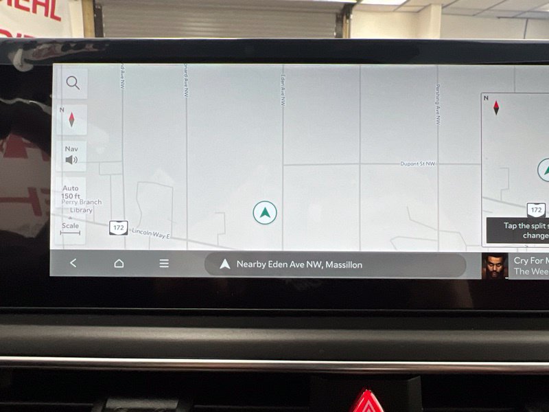 New 2026 Kia K5 GT-Line w/ GT-Line Red Interior Package FWD image 27