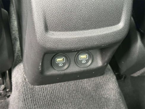 Used 2022 Kia K5 GT-Line image 12