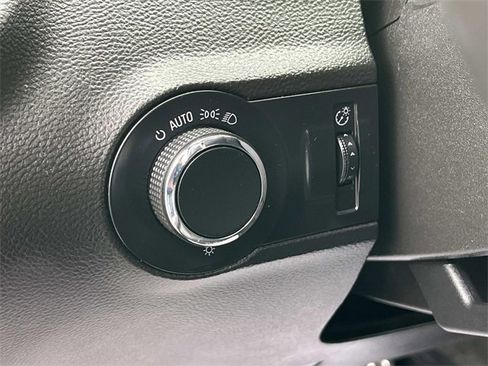 Used 2010 Chevrolet Camaro SS w/ RS Package image 21