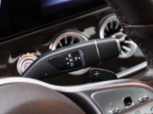 Used 2019 Mercedes-Benz CLS 450 image 23