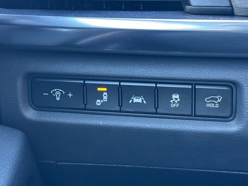 Certified 2022 Kia Telluride EX w/ EX Premium Package image 45