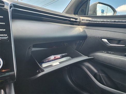 Used 2022 Hyundai Santa Cruz SEL image 19