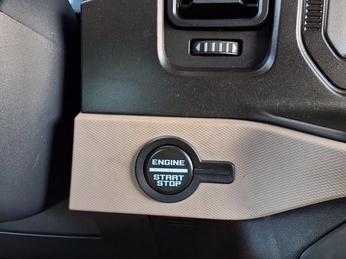 Used 2023 Ford Bronco Big Bend AWD/4WD image 32