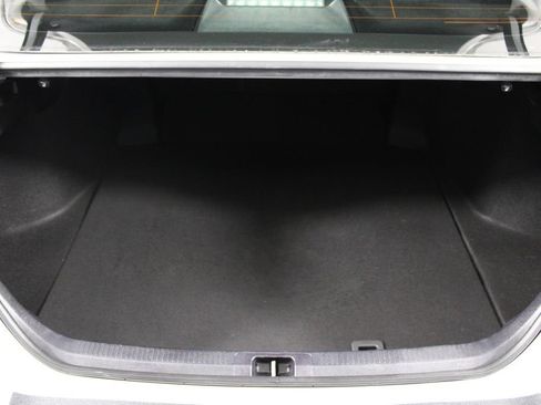 Used 2023 Toyota Camry SE FWD image 16