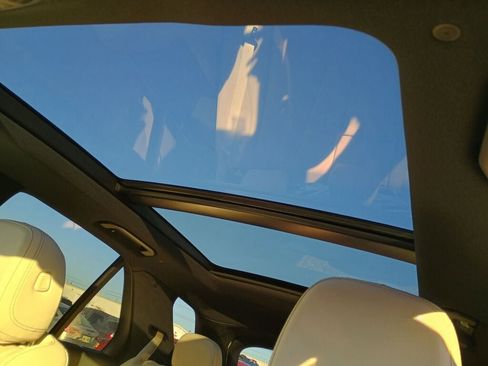 New 2026 Mercedes-Benz GLE 350 4MATIC image 11